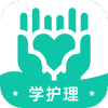 ѧapp