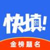 տ־Ըappv1.0.3 ֻ