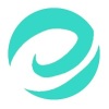 E繤app