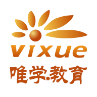 唯学教育v1.0.0 最新版