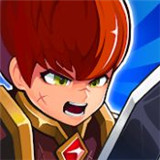 卷轴战士ReelBoyv1.2.7 中文版