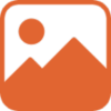 ԰app