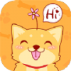 뷭appv1.0.8 °