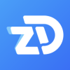 ն˹appv1.0.7 ׿