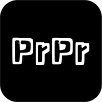 prprv1.6.5.2 最新版