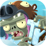 ֲսʬа(PvZ Travel)v1.0.7 ֻ