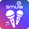 SmuleOK°v8.0.1 °