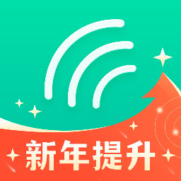 扇贝听力口语appv4.5.403 最新版