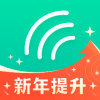 ȱappv4.7.801 °