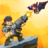 Ӣ(Auto Hero)