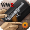ʵģww2(Weaphones)v1.8.02 ׿