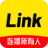 LinkʱͨѶ