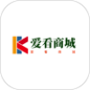 ̳appv1.0.3 °