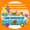 ¶ӪCamper Van Designv0.1 °