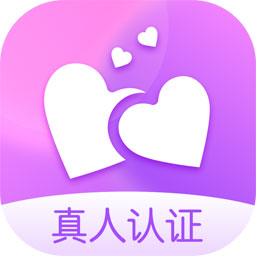 缘配appv2.0.7 安卓版