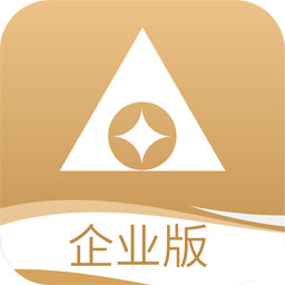 农发企业银行v1.0.0.4 最新版