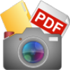 PDFɨʦٷv2.1.9 Ѱ