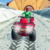 ɽĦгMountain Quad Bike Racingv1.0 °