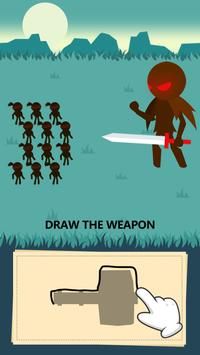 ʦDrawWeaponMasterv1.0.8 ׿