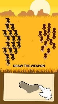 ʦDrawWeaponMasterv1.0.8 ׿