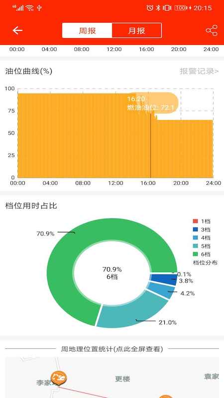 易维讯v17.0.3 安卓版