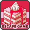 Ϸ(EscapeGame)