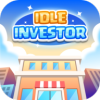 õͶ(Idle Investor)