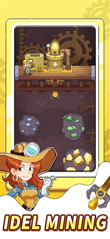 ƽ(Gold Town)v1.0.0 ׿