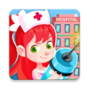 ĪҽԺ(Mochi Hospital)v1.0.3 ׿