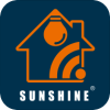 Sunshine Home appv1.0.1 ׿