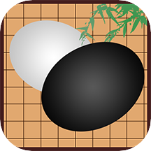 围棋教学appv1.0 安卓版