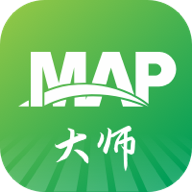 MAPʦappv1.1.5 ׿