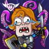 õĵӢ(Idle Dungeon Heroes)v0.100.0 ׿