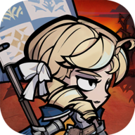 (Starve Arena)v1.0.1 ׿