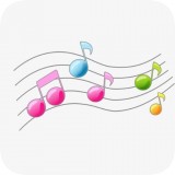 妙音调音器appv1.0.6 最新版