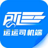 ˾appv1.6.1 °