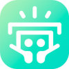 ͬѧapp