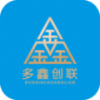 δappv1.2.7 °