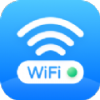 WiFiappv1.0.0 °