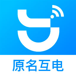 小亿家appv3.2.1 最新版