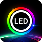 LED LAMP appv3.6.5 °