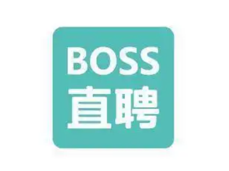 BOSSֱƸĹɿ bossֱƸнʺʵнʲ