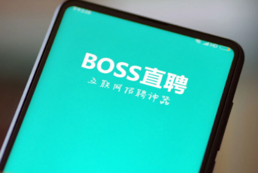 bossֱƸϵĹ˾湫˾? bossֱƸϵĹ