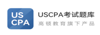 USCPAapp