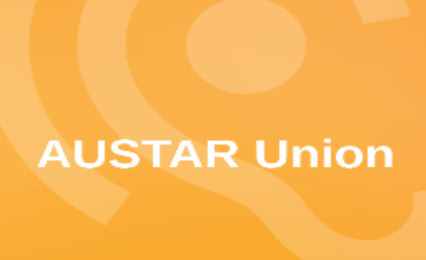 Austar Union app