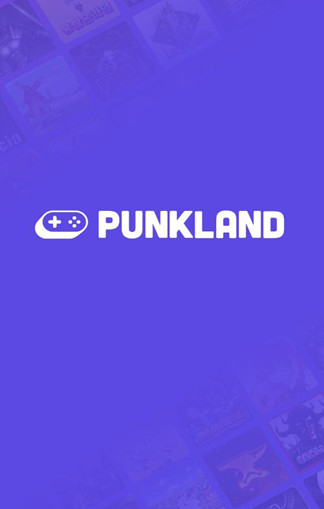 punklandapp