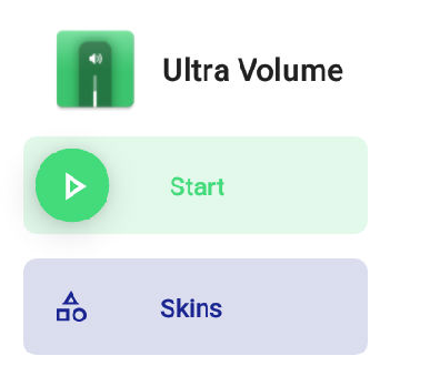 Ultra Volume(׿ֻԶ)