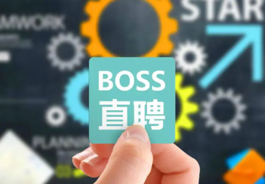 bossֱƸôƸ bossֱƸôƸԱ