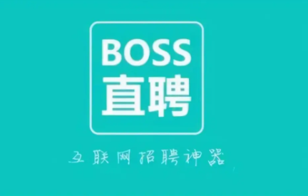 bossֱƸ벻ô bossֱƸʲô˼