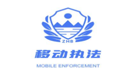 陕西天地车人app